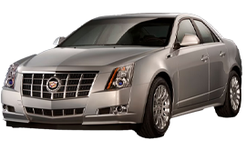 CTS